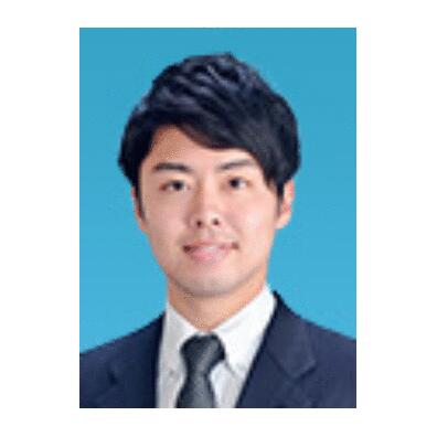 アットホーム 小山 剛史 東急リバブル 株 大岡山センター アットホーム加盟店 賃貸マンション 賃貸物件など不動産情報サイト