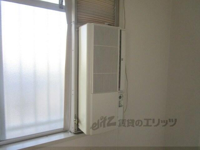 アットホーム グレイス竹の内 ３０１ ３ｄｋ 提供元 賃貸のエリッツ 桂店 株 エリッツ 高槻市の賃貸マンション