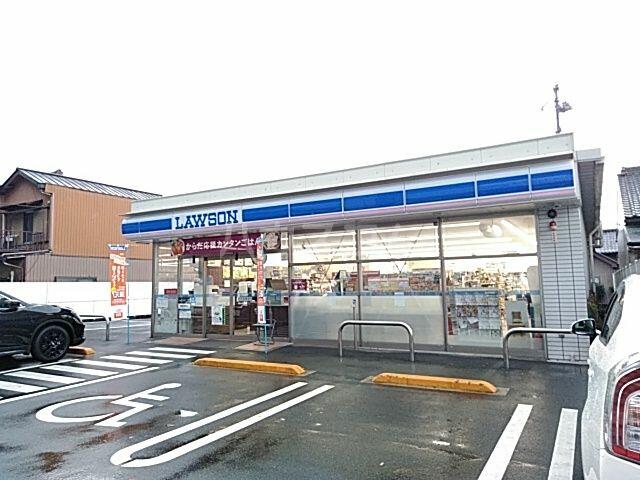 アットホーム 名古屋市西区 庄内通4丁目 庄内通駅 03040 3dk 提供元 ハウスコム 株 浄心店 名古屋市西区 の賃貸マンション アットホーム 名古屋市西区 庄内通4丁目 庄内通駅 03040 3dk 提供元 ハウスコム 株 浄心店 名古屋市西区 の賃貸マンション