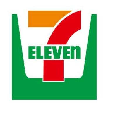 セブンイレブン仙台土樋店 距離:108m