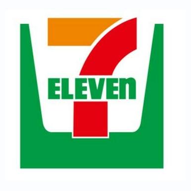 セブンイレブン仙台土樋店 距離:108m