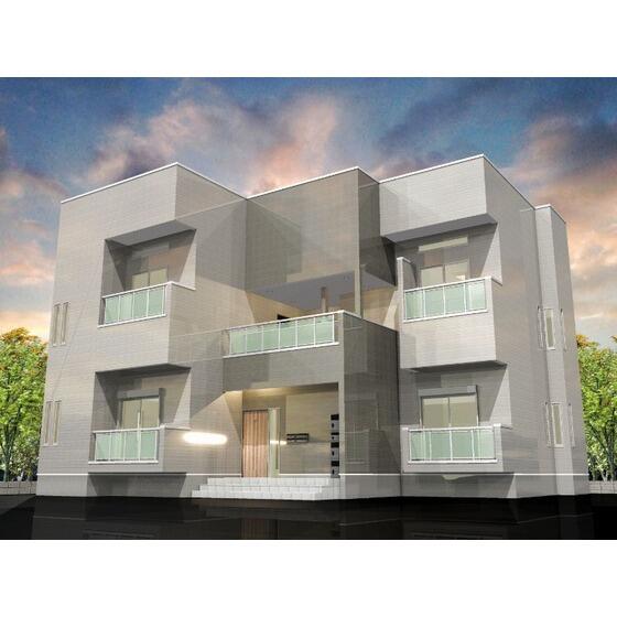 アットホーム 大橋駅のデザイナーズ賃貸物件一覧 福岡県 賃貸マンション アパート 貸家