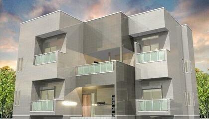 アットホーム 大橋駅のデザイナーズ賃貸物件一覧 福岡県 賃貸マンション アパート 貸家 アットホーム 大橋駅のデザイナーズ賃貸物件一覧 福岡県 賃貸マンション アパート 貸家