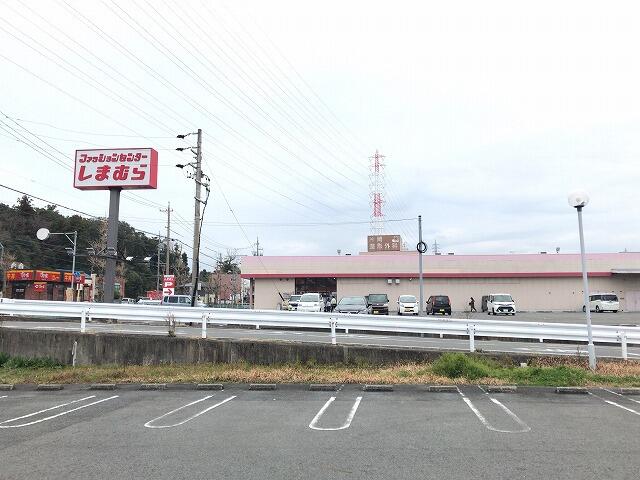 アットホーム ヴューテラスｍ １０２ ２ｌｄｋ 提供元 アパマンショップ四日市北店 株式会社 リークスプロパティ 四日市 市の賃貸アパート