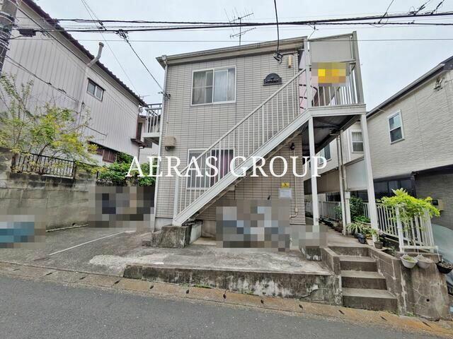 アットホーム】鎌倉市の賃貸 「家賃5万円以下の賃貸物件」の物件一覧 アットホーム】鎌倉市の賃貸 「家賃5万円以下の賃貸物件」の物件一覧