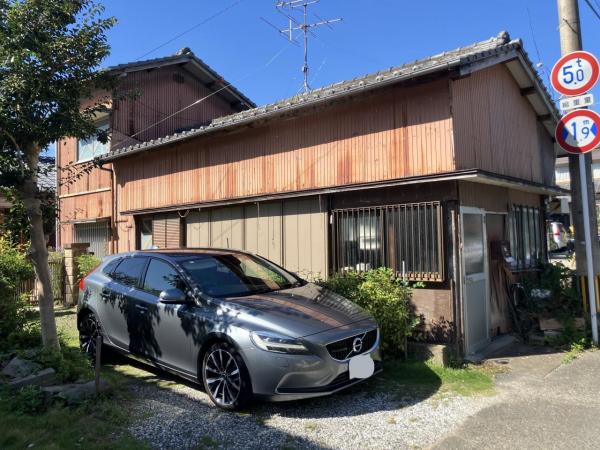 Cheap house for sale in , Kumamoto