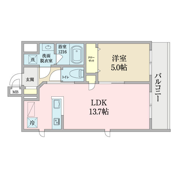 アットホーム rester小石川 レスター小石川 0301 1ldk 提供元 スターツピタットハウス 株 飯田橋店 文京区の賃貸マンション アットホーム rester小石川 レスター小石川 0301 1ldk 提供元 スターツピタットハウス 株 飯田橋店 文京区の賃貸マンション