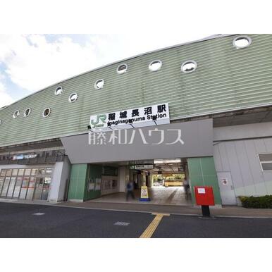 アットホーム 稲城市 押立 稲城長沼駅 2階建 ３ｓｌｄｋ 稲城市の新築一戸建て 提供元 株 藤和ハウス インターネットお問合せセンター 一軒家 家の購入