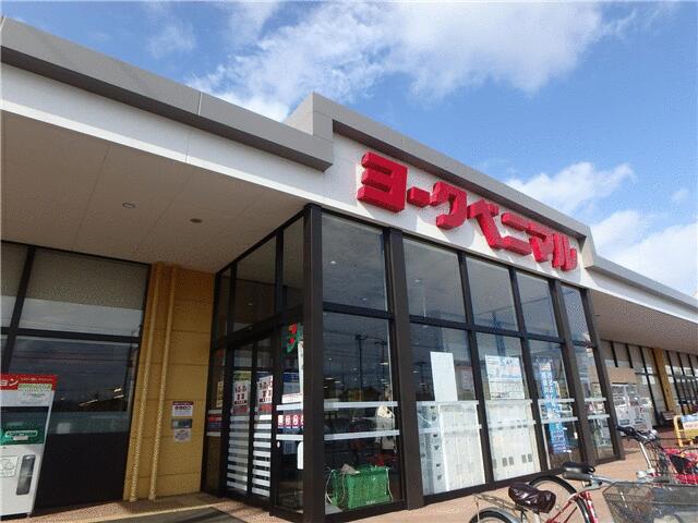 アットホーム サン ブリッジ 103 2ldk 提供元 有 オリヂン 郡山市の賃貸アパート アットホーム サン ブリッジ 103 2ldk 提供元 有 オリヂン 郡山市の賃貸アパート