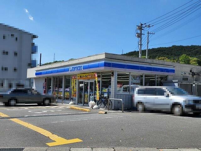 アットホーム】高知市 針木東町 （朝倉駅 ） 2階建 4SLDK