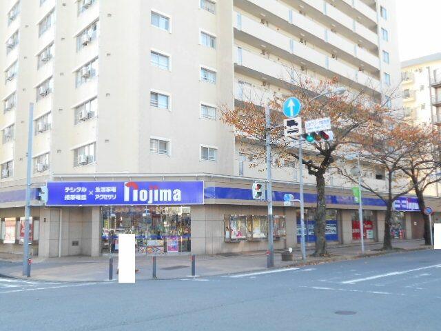 アットホーム 横浜市青葉区 美しが丘4丁目 たまプラーザ駅 00020 1ldk 提供元 ハウスコム 株 溝の口 店 横浜市青葉区の賃貸マンション アットホーム 横浜市青葉区 美しが丘4丁目 たまプラーザ駅 00020 1ldk 提供元 ハウスコム 株 溝の口 店 横浜市青葉区の賃貸マンション