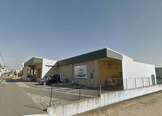 アットホーム 駿東郡長泉町 下長窪 下土狩駅 畑 農地用地 1086324455 駿東郡長泉町の土地 売地 宅地 分譲地など土地の購入情報