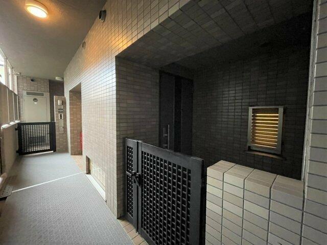 サーパス常盤平 1階 ２ｓｌｄｋ 松戸市の中古マンション アットホーム マンション購入の情報