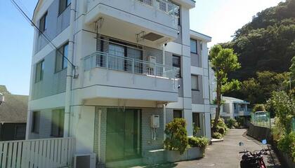 アットホーム 三浦郡葉山町 3ldk 4dkの賃貸物件 賃貸マンション アパート 賃貸住宅情報やお部屋探し