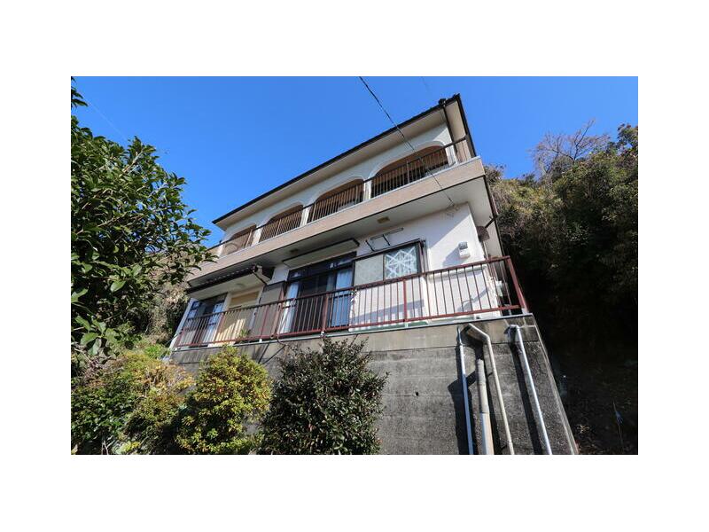 2-story building, 6LDK, Sudaomachi, Sasebo City