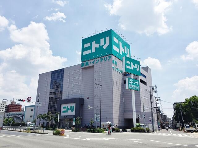 アットホーム 大阪市西成区 花園北２丁目 花園町駅 1階 １ｋ 提供元 株 サイラス 大阪公立大学前店 大阪市西成区の賃貸マンション