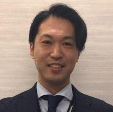 アットホーム】清水 孝太郎(穴吹不動産流通(株) 熊本店)｜賃貸