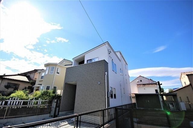 アットホーム 長久手市 坊の後 はなみずき通駅 2階建 4ldk 長久手市の中古 一戸建て 提供元 株 クレストンホーム東名三好支店 一軒家 家の購入 アットホーム 長久手市 坊の後 はなみずき通駅 2階建 4ldk 長久手市の中古 一戸建て 提供元 株 クレストンホーム東名三好支店 一軒家 家の購入