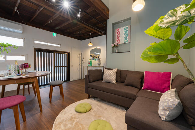 Cheap house for sale in Bunkyo, Tokyo