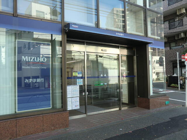 アットホーム 北区 田端２丁目 田端駅 2階 １ｌｄｋ 提供元 株 ハウスメイトショップ 門前仲町 店 北区の賃貸マンション