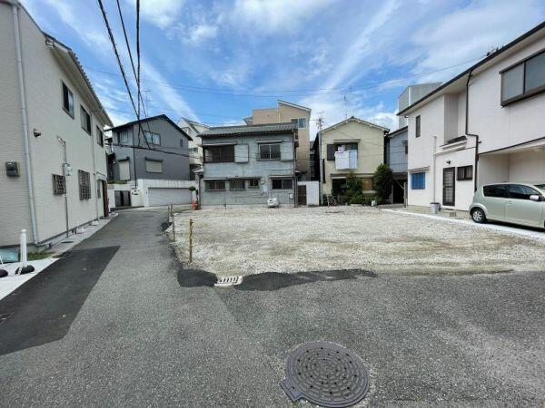 アットホーム 大阪市阿倍野区 相生通1丁目 北畠駅 住宅用地 大阪市阿倍野区の土地 売地 宅地 分譲地など土地の購入情報 アットホーム 大阪市阿倍野区 相生通1丁目 北畠駅 住宅用地 大阪市阿倍野区の土地 売地 宅地 分譲地など土地の購入情報