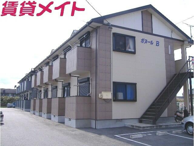 アットホーム 度会郡玉城町 佐田 田丸駅 a202 1k 提供元 賃貸メイトfc 伊勢中央店 株 賃貸コンサルティング 度会郡玉城町の賃貸アパート アットホーム 度会郡玉城町 佐田 田丸駅 a202 1k 提供元 賃貸メイトfc 伊勢中央店 株 賃貸コンサルティング 度会郡玉城町の賃貸アパート