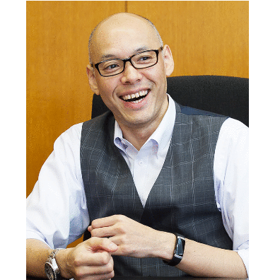 アットホーム】渡辺 陽一((株)ゆい工房)｜賃貸・不動産情報