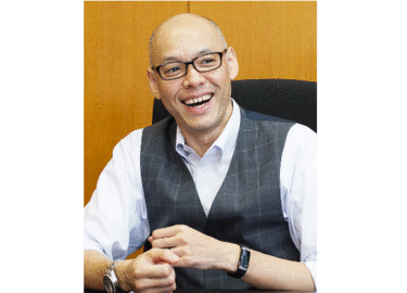 アットホーム】渡辺 陽一((株)ゆい工房)｜賃貸・不動産情報