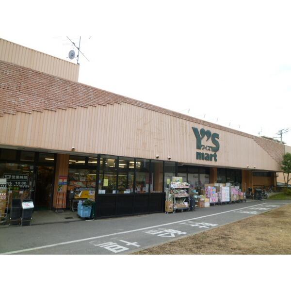 アットホーム 飯山満町２丁目アパート ０１０３ １ｋ 提供元 スターツピタットハウス 株 津田沼店 船橋市の賃貸アパート