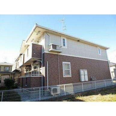 アットホーム 蓮田市 馬込４丁目 蓮田駅 ２０２ １ｌｄｋ 提供元 ハウスコム 株 久喜店 蓮田市の賃貸アパート