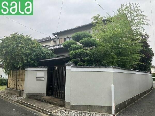 Cheap house for sale in Toyohashi, Aichi