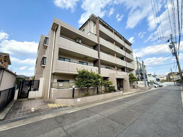 建築の一九三〇年代 系譜と脈絡 磯崎新対談 - 古本買取販売