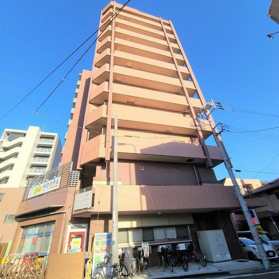 アットホーム ウィングルート 1006 1k 提供元 株 石川商事 川崎西口店 川崎市幸区の賃貸マンション アットホーム ウィングルート 1006 1k 提供元 株 石川商事 川崎西口店 川崎市幸区の賃貸マンション