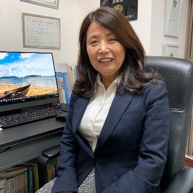 アットホーム 恒吉 尚子 株 未来不動産 アットホーム加盟店 賃貸マンション 賃貸物件など不動産情報サイト アットホーム 恒吉 尚子 株 未来不動産 アットホーム加盟店 賃貸マンション 賃貸物件など不動産情報サイト