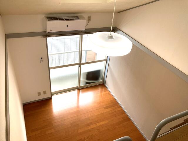 アットホーム 静岡駅のリフォーム済み リノベーション済み賃貸物件一覧 静岡県 賃貸マンション アパート 貸家