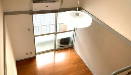 アットホーム 静岡駅のリフォーム済み リノベーション済み賃貸物件一覧 静岡県 賃貸マンション アパート 貸家 アットホーム 静岡駅のリフォーム済み リノベーション済み賃貸物件一覧 静岡県 賃貸マンション アパート 貸家