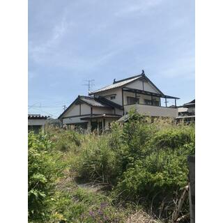 八代市 植柳上町 （肥後高田駅 ） 2階建 5LDK