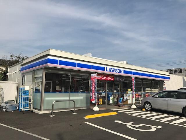 アットホーム 横浜市戸塚区 汲沢4丁目 戸塚駅 3階 1k 提供元 株 ホームエステート 横浜市戸塚区の賃貸マンション アットホーム 横浜市戸塚区 汲沢4丁目 戸塚駅 3階 1k 提供元 株 ホームエステート 横浜市戸塚区の賃貸マンション