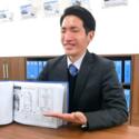 豊田 浩司