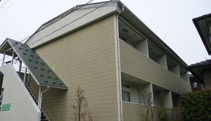 アットホーム 福島市渡利の賃貸物件 賃貸マンション アパート 賃貸住宅情報やお部屋探し