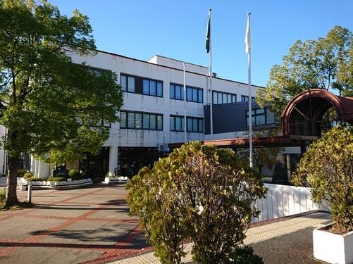 スコーレ四条畷 5階 ３ｌｄｋ 四條畷市の中古マンション アットホーム マンション購入の情報