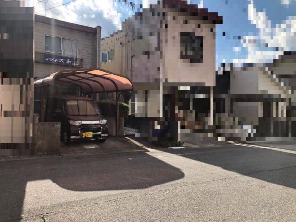 アットホーム 刈谷市 板倉町3丁目 東刈谷駅 住宅用地 刈谷市の土地 売地 宅地 分譲地など土地の購入情報 アットホーム 刈谷市 板倉町3丁目 東刈谷駅 住宅用地 刈谷市の土地 売地 宅地 分譲地など土地の購入情報