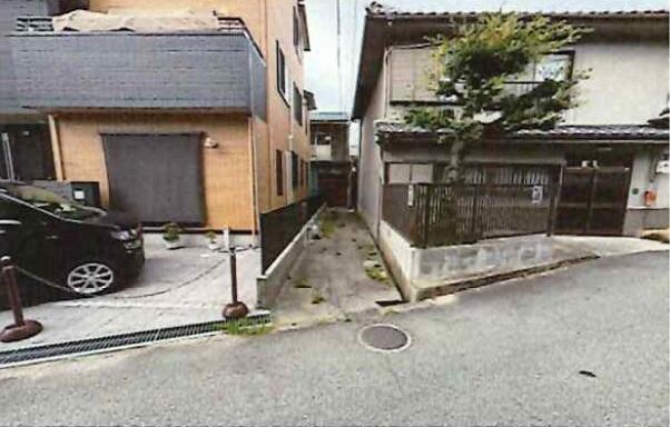 2-chome, Nagasu-Nakadori, Amagasaki City (near Amagasaki Station) 2-story building, 3LDK &mdash; photo 7