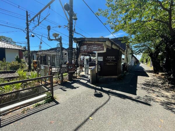 アットホーム 鎌倉市 山ノ内 北鎌倉駅 住宅用地 鎌倉市の土地 売地 宅地 分譲地など土地の購入情報