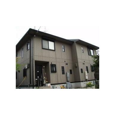 アットホーム ｆｅｅｌ御殿山 ｗｅｓｔ ３ｓｌｄｋ 提供元 パナソニックホームズ不動産 株 神戸営業所 宝塚市の賃貸テラスハウス