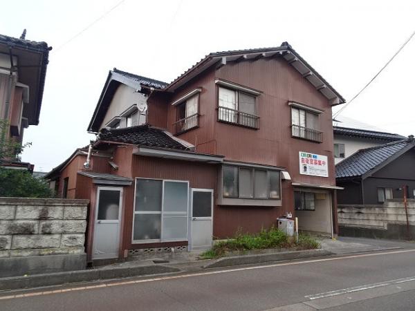 アットホーム 富山市 呉羽町 呉羽駅 2階建 9ldk 富山市の中古一戸建て 提供元 イエステーション富山南店 朝日不動産 株 一軒家 家の購入 アットホーム 富山市 呉羽町 呉羽駅 2階建 9ldk 富山市の中古一戸建て 提供元 イエステーション富山南店 朝日不動産 株 一軒家 家の購入