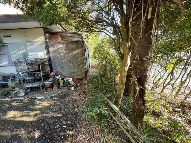 アットホーム】黒川郡大郷町の一戸建て・分譲住宅（新築・建売・中古