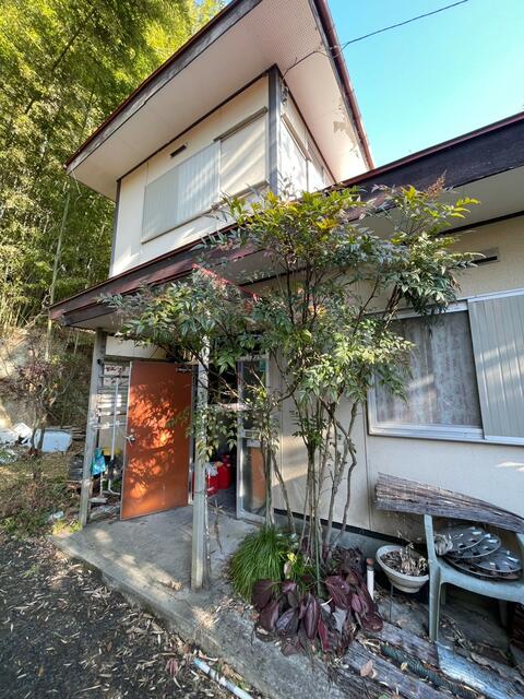 アットホーム】黒川郡大郷町の一戸建て・分譲住宅（新築・建売・中古