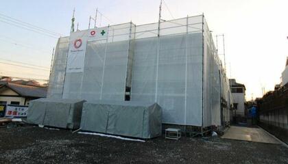 アットホーム 山田駅の賃貸物件 賃貸マンション アパート 東京都 賃貸住宅情報やお部屋探し アットホーム 山田駅の賃貸物件 賃貸マンション アパート 東京都 賃貸住宅情報やお部屋探し