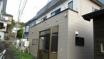 アットホーム】小樽市の賃貸 「間取り4LDK以上の賃貸物件」の物件一覧 アットホーム】小樽市の賃貸 「間取り4LDK以上の賃貸物件」の物件一覧